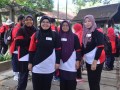 Tn 0074 DSC 5369